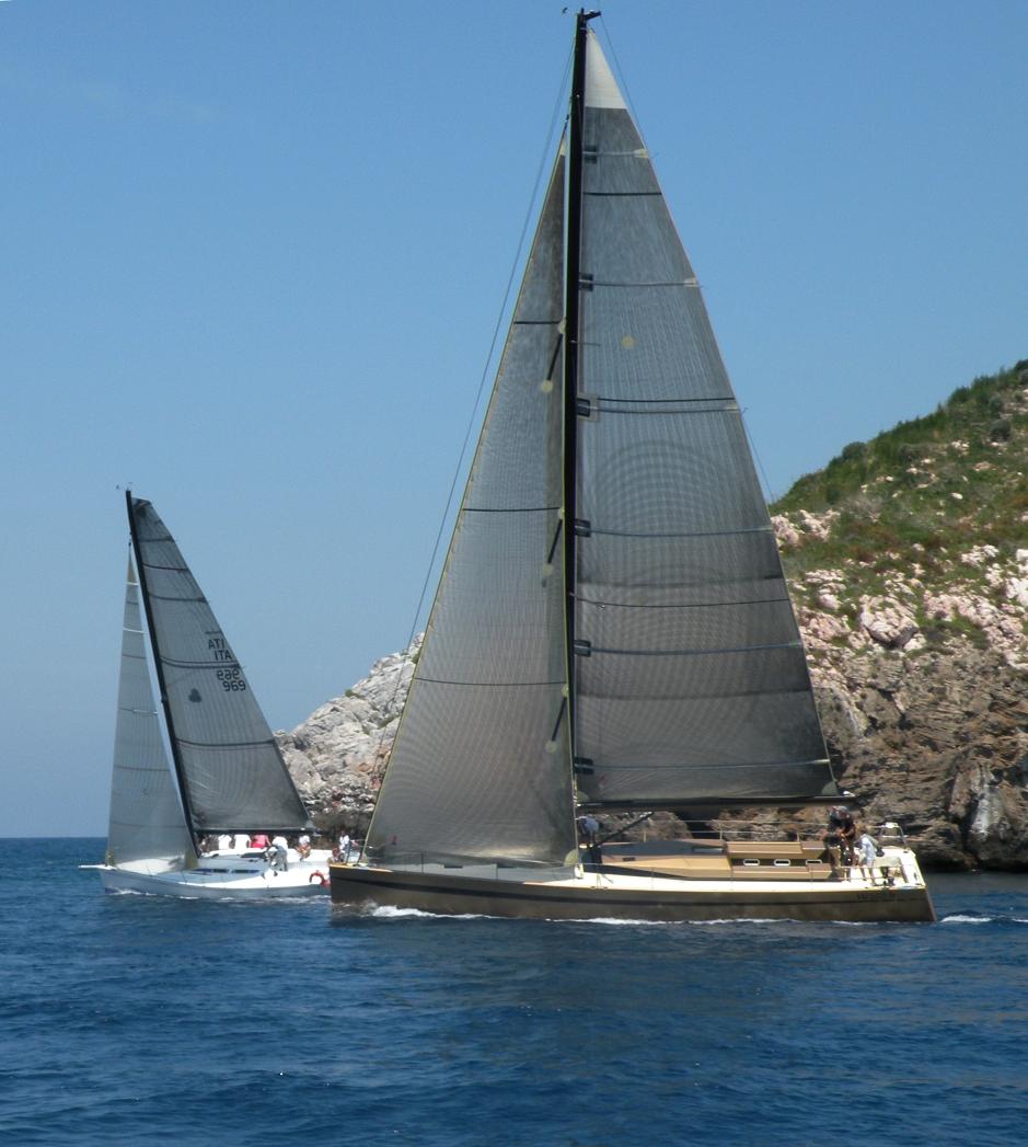 [Immagine: 200971885053_969 vs dragon 12.JPG]